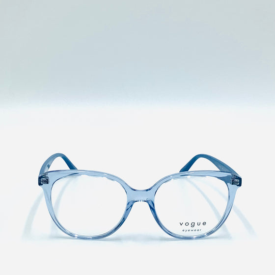 Occhiale Vogue  VO 5451  2598  51/16
