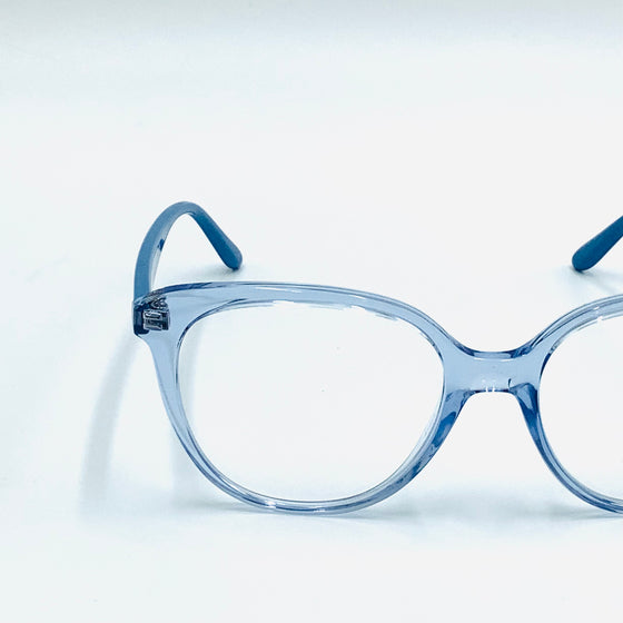 Occhiale Vogue  VO 5451  2598  51/16