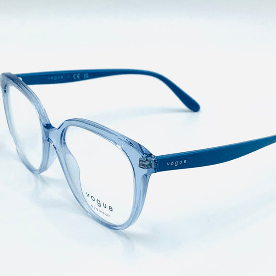 Occhiale Vogue  VO 5451  2598  51/16