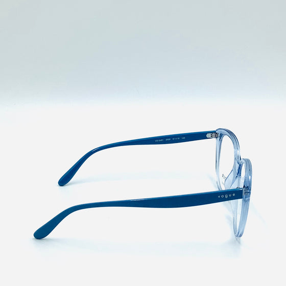 Occhiale Vogue  VO 5451  2598  51/16