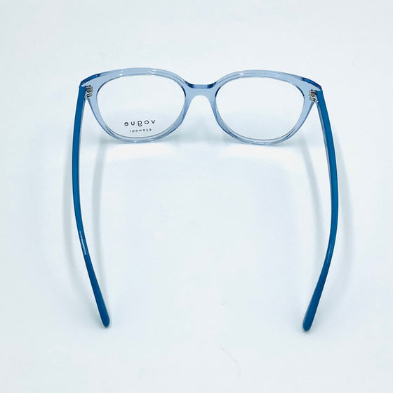 Occhiale Vogue  VO 5451  2598  51/16