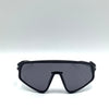 Occhiale da sole Oakley  LATCH PANEL  O9404  01