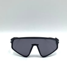  Occhiale da sole Oakley  LATCH PANEL  O9404  01