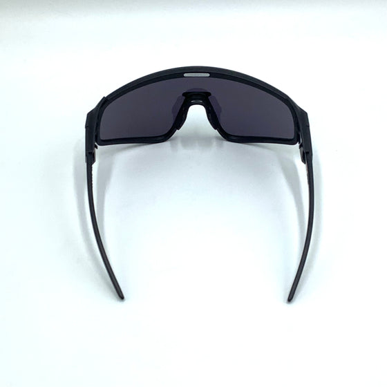 Occhiale da sole Oakley  LATCH PANEL  O9404  01