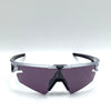 Occhiale da sole Oakley  SPHAERA SLASH  O9499  10