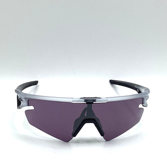 Occhiale da sole Oakley  SPHAERA SLASH  O9499  10