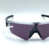 Occhiale da sole Oakley  SPHAERA SLASH  O9499  10