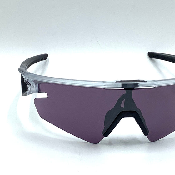 Occhiale da sole Oakley  SPHAERA SLASH  O9499  10