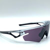 Occhiale da sole Oakley  SPHAERA SLASH  O9499  10