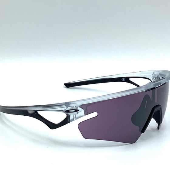 Occhiale da sole Oakley  SPHAERA SLASH  O9499  10