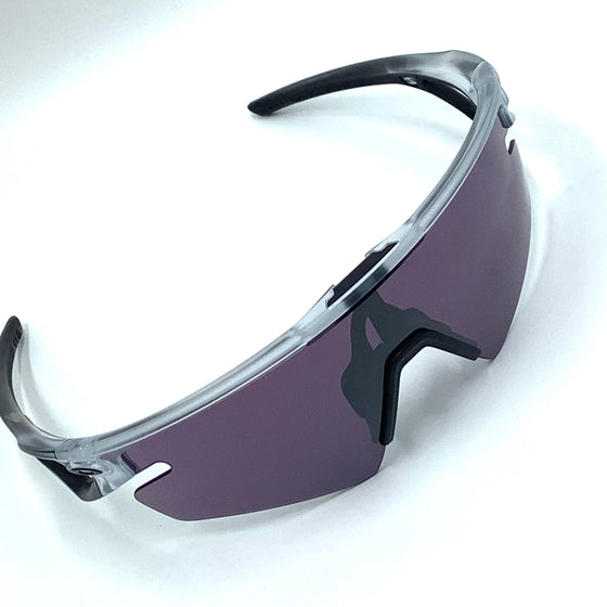 Occhiale da sole Oakley  SPHAERA SLASH  O9499  10
