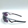 Occhiale da sole Oakley  SPHAERA SLASH  O9499  10