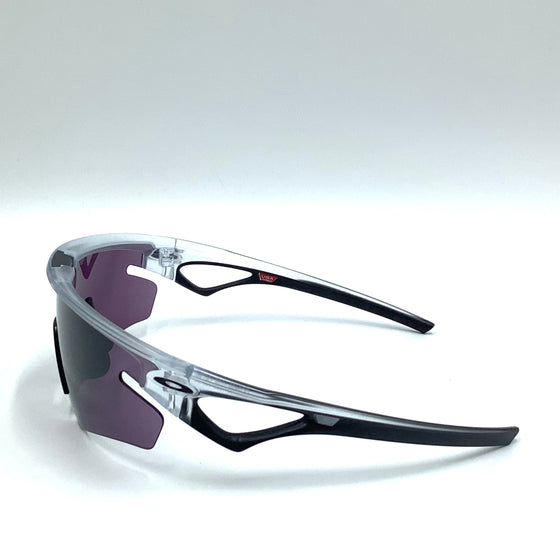 Occhiale da sole Oakley  SPHAERA SLASH  O9499  10