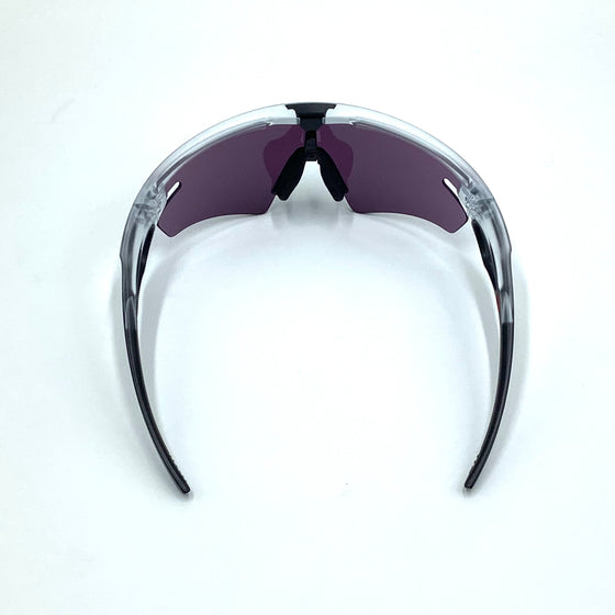 Occhiale da sole Oakley  SPHAERA SLASH  O9499  10