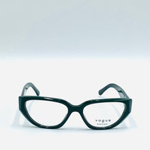  Occhiale Vogue  VO 5439  3000  52/16