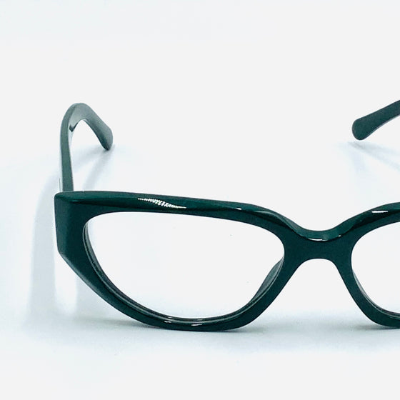 Occhiale Vogue  VO 5439  3000  52/16