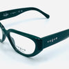 Occhiale Vogue  VO 5439  3000  52/16