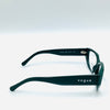 Occhiale Vogue  VO 5439  3000  52/16