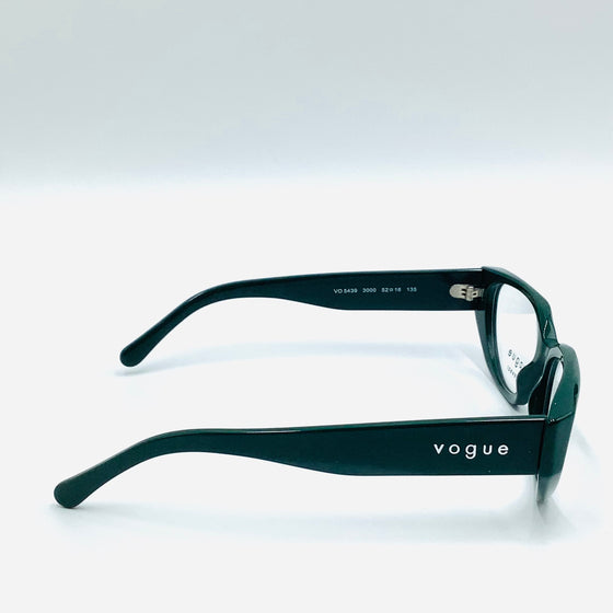 Occhiale Vogue  VO 5439  3000  52/16