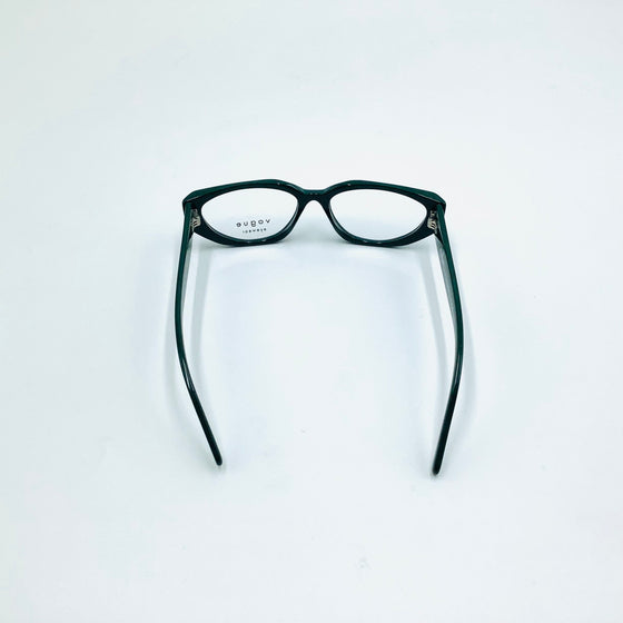 Occhiale Vogue  VO 5439  3000  52/16