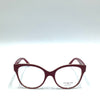 Occhiale Vogue  VO 5451  2994  53/18