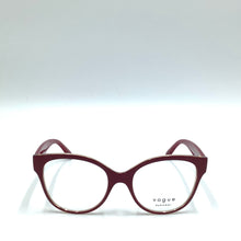  Occhiale Vogue  VO 5451  2994  53/18