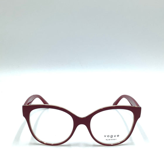 Occhiale Vogue  VO 5451  2994  53/18