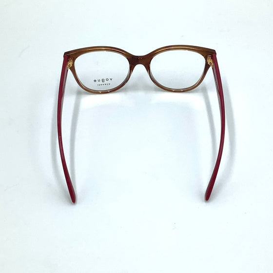 Occhiale Vogue  VO 5451  2994  53/18