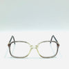 Occhiale Sferoflex  389  L34  56/20  VINTAGE