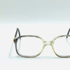 Occhiale Sferoflex  389  L34  56/20  VINTAGE