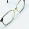 Occhiale Sferoflex  389  L34  56/20  VINTAGE