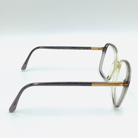 Occhiale Sferoflex  389  L34  56/20  VINTAGE