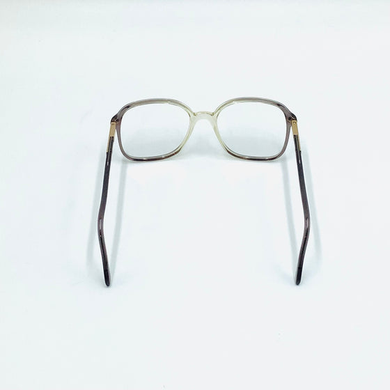 Occhiale Sferoflex  389  L34  56/20  VINTAGE