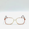 Occhiale Sferoflex  389  L34  56/20  VINTAGE