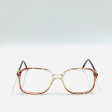  Occhiale Sferoflex  389  L34  56/20  VINTAGE