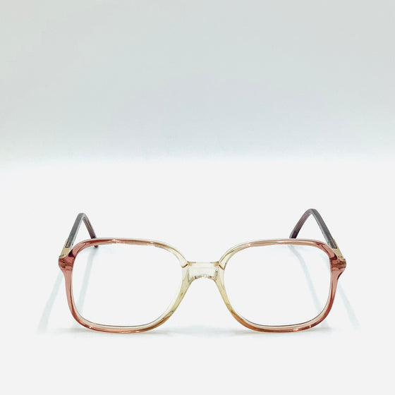 Occhiale Sferoflex  389  L34  56/20  VINTAGE