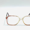 Occhiale Sferoflex  389  L34  56/20  VINTAGE