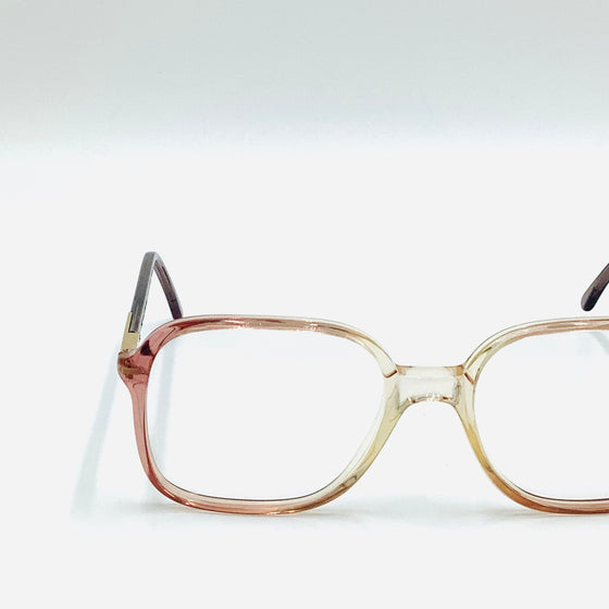 Occhiale Sferoflex  389  L34  56/20  VINTAGE