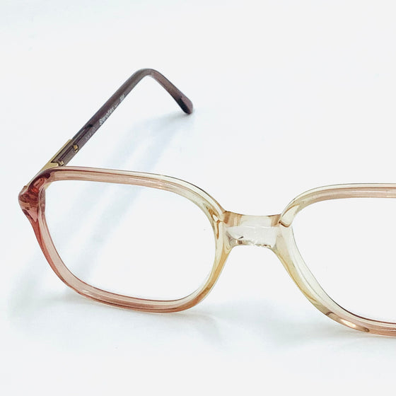 Occhiale Sferoflex  389  L34  56/20  VINTAGE