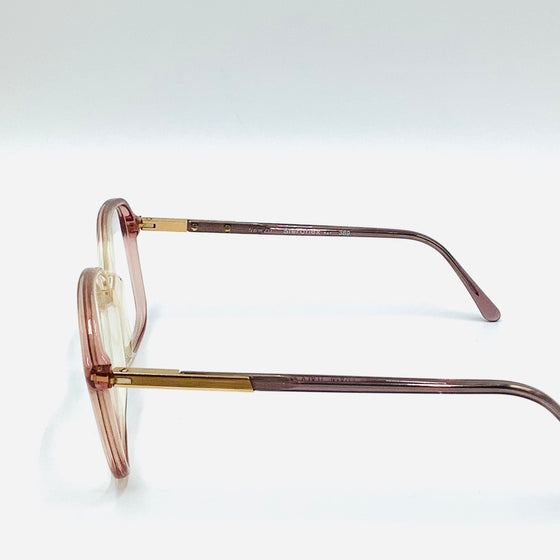 Occhiale Sferoflex  389  L34  56/20  VINTAGE