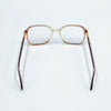 Occhiale Sferoflex  389  L34  56/20  VINTAGE