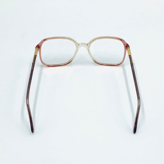 Occhiale Sferoflex  389  L34  56/20  VINTAGE