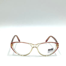  Occhiale Sferoflex  1408  D178  56/17  VINTAGE