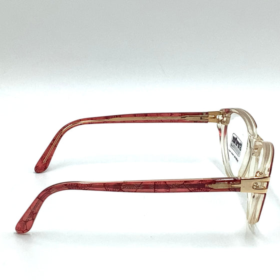 Occhiale Sferoflex  1408  D178  56/17  VINTAGE