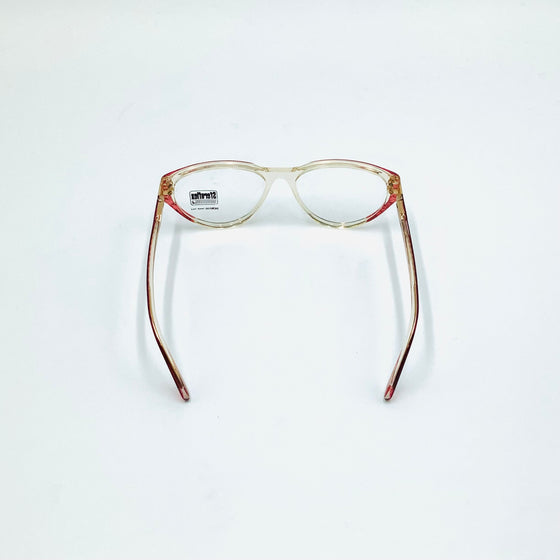 Occhiale Sferoflex  1408  D178  56/17  VINTAGE