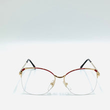  Occhiale Sferoflex  742  108/1  52/16  VINTAGE