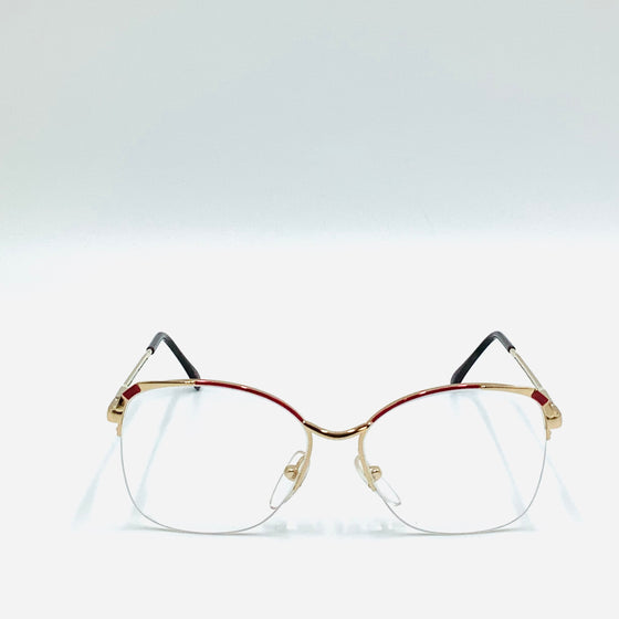 Occhiale Sferoflex  742  108/1  52/16  VINTAGE