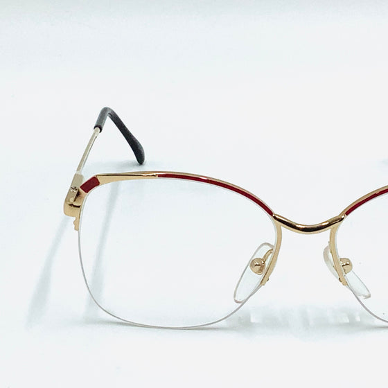 Occhiale Sferoflex  742  108/1  52/16  VINTAGE