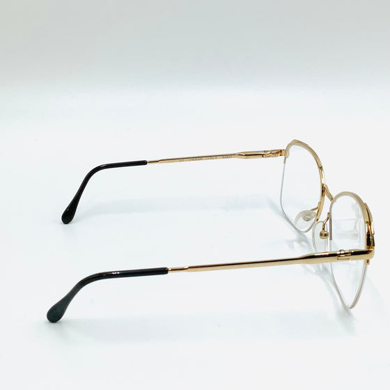 Occhiale Sferoflex  742  108/1  52/16  VINTAGE