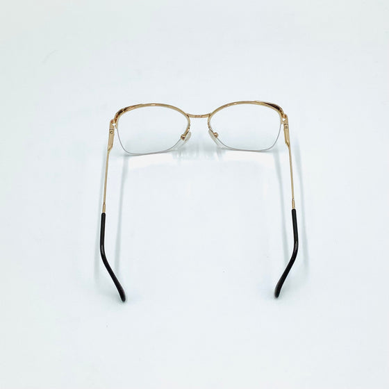 Occhiale Sferoflex  742  108/1  52/16  VINTAGE